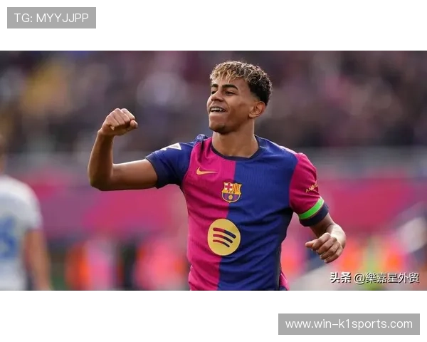 足球明星维多利亚的国籍背景与成长历程揭秘